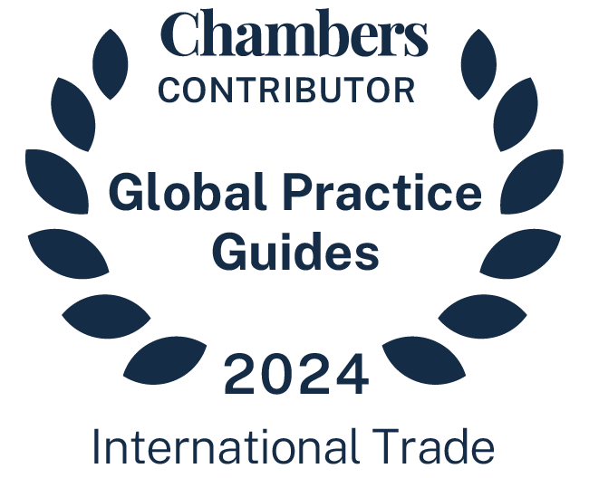 TUM_Chambers_GPG_INTERNATIONAL TRADE_Badge_2024
